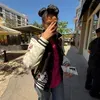 @7004583078882935814