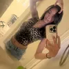 @1ihanaaa