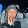 @zakiya.t
