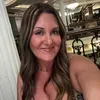 @7004892704434979845