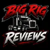 @bigrigbosskelly