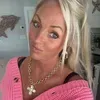 @7005293491237602310