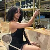@monaedashh