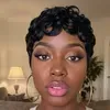 @7005836549150704646