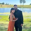 @ourfavoritefindz