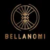 @Bellanomi