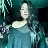 @crystalkelli91