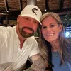 @lorimom2boys
