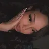@tiarratok