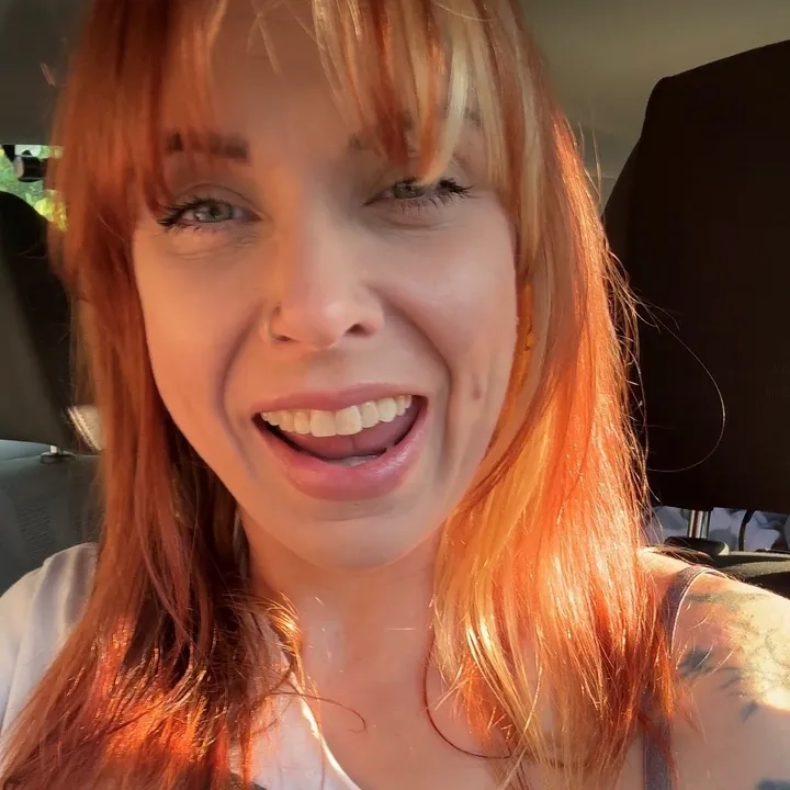 @thespookymamas