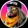 @masked_maniac_beatz