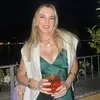 @7009459081812493318