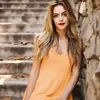 @amazonfindsian