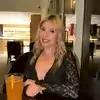 @veronica_r10