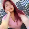 @7010209772034098181