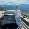 @romansfinds