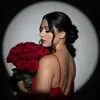 @7010475767000204294
