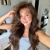 @riannagail
