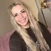 @aubsmallows