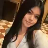 @vivianinvegas