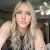 @faithkilla0116