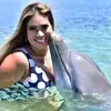 @anyi.ortez