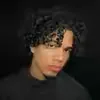@813ace