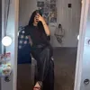 @7011690147696460805