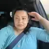 @karygandarilla