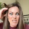 @doingthemomjob