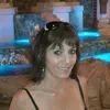 @7013644828810773510