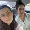 @7013757938823201798