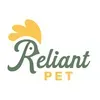 @Reliant Pet