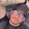 @elflacowill