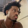 @joshyydeals
