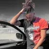 @7014503686748226566