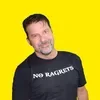 @realmikec_