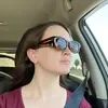 @craftycrochetbytay