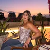 @fitpartnertipss