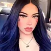 @7016453772525716485