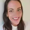 @robinsfavorites