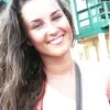 @hopelesschronicles