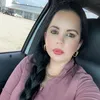 @migdreysiperez