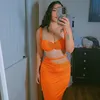 @patito03251
