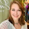 @7018248849413276677
