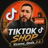@xtreme_deals_2.0