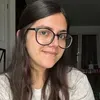 @Carissa✨