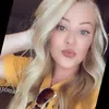 @shopwith.terra