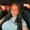 @7018793921330004998