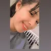 @7019019250522194950